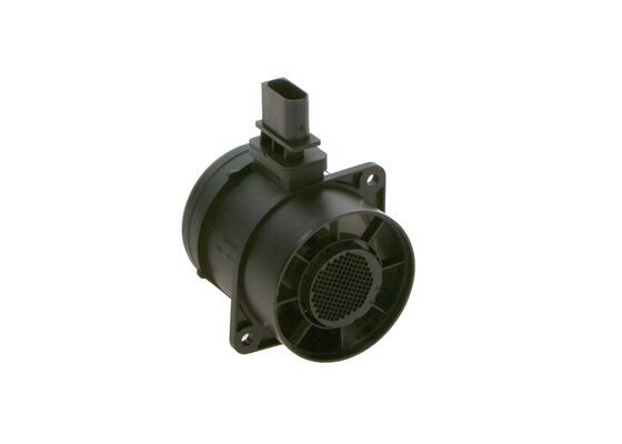 Przepływomierz masowy powietrza BOSCH 0281002978