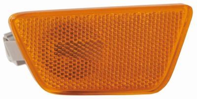 Lampa kierunkowskazu ABAKUS 335-1419R-AS