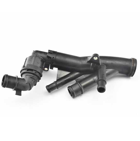 Termostat, płyn chłodzący MOTORAD 1240-92K