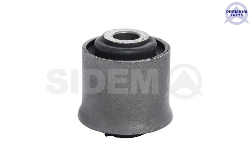 Łożyskowanie, wahacz SIDEM 805612