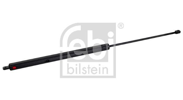 Sprężyna gazowa, maska FEBI BILSTEIN 27677