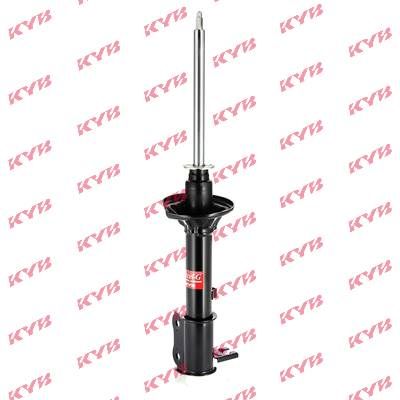 Amortyzator KYB 332081