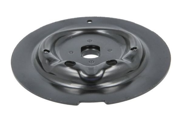 Talerz sprężyny Magnum Technology A72060