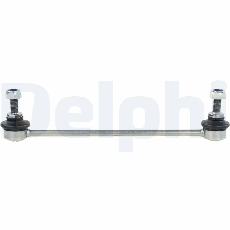 Drążek / wspornik, stabilizator DELPHI TC1019