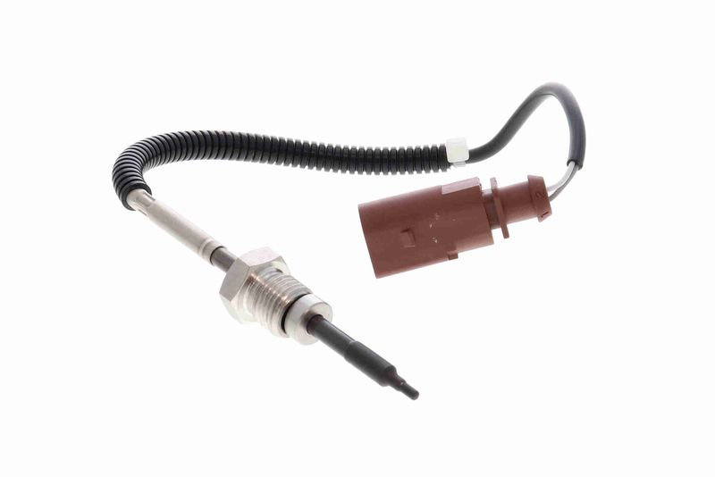 czujnik, temperatura spalin VEMO V10-72-0017