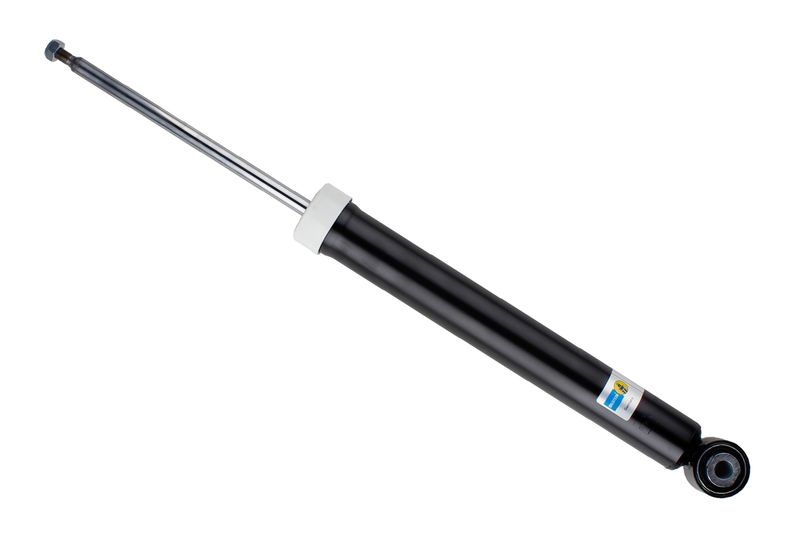 Amortyzator Bilstein 19-263144