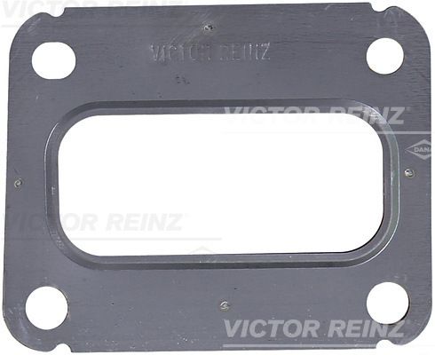 Uszczelka, kolektor wydechowy VICTOR REINZ 71-12656-00
