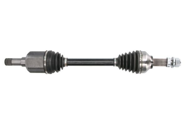 Wał napędowy POINT GEAR PNG76194