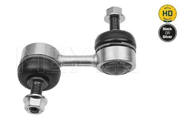 Drążek / wspornik, stabilizator MEYLE 31-160600053/HD
