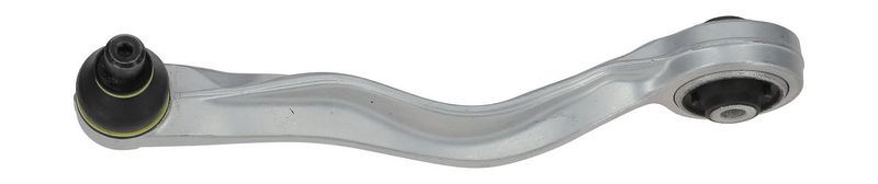 Wahacz, zawieszenie koła MOOG AU-TC-6998