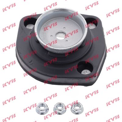 Mocowanie amortyzatora KYB SM5240