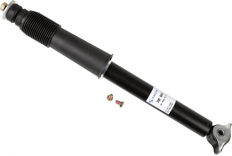 Amortyzator SACHS 316 943