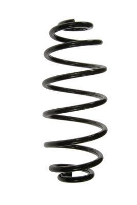 Sprężyna zawieszenia Magnum Technology SR064MT