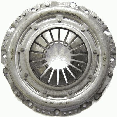 Tarcza dociskowa sprzęgła SACHS PERFORMANCE 883082 999731