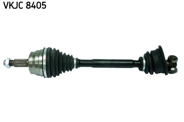 Wał napędowy SKF VKJC 8405