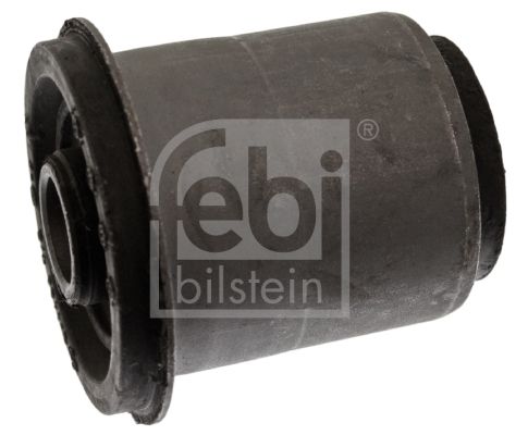 Łożyskowanie, wahacz FEBI BILSTEIN 42833
