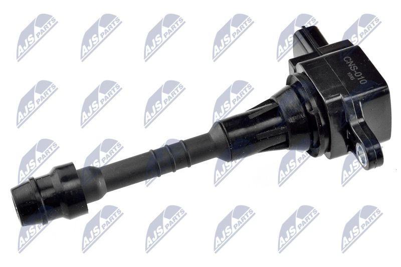 Cewka zapłonowa NTY ECZ-NS-010