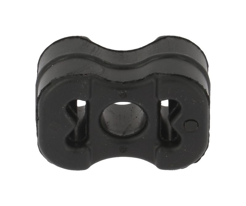 Uchwyt, system wydechowy WALKER 81314