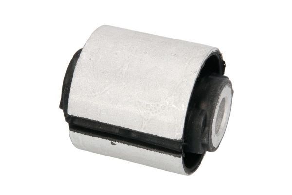 Łożyskowanie, wahacz REINHOCH RH14-0002