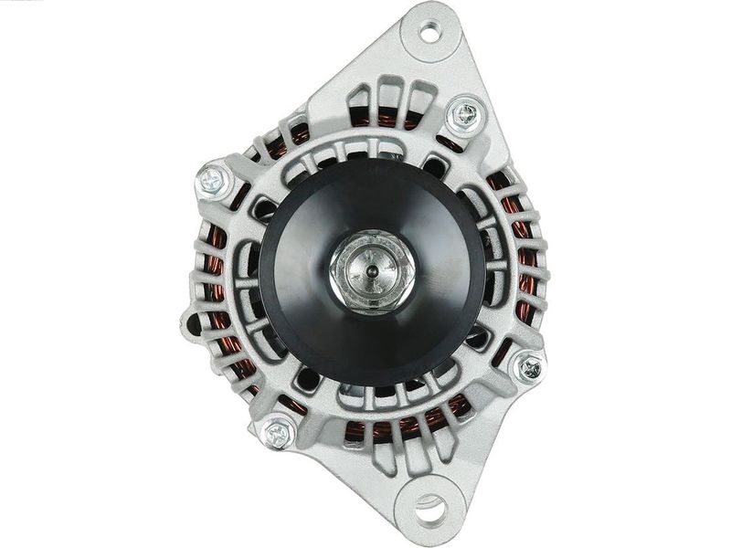 Alternator AS-PL a5151