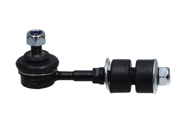 Drążek / wspornik, stabilizator KAVO PARTS SLS-1507