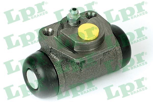 Cylinderek hamulcowy LPR 4553