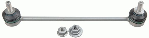 Drążek / wspornik, stabilizator LEMFÖRDER 29415 01