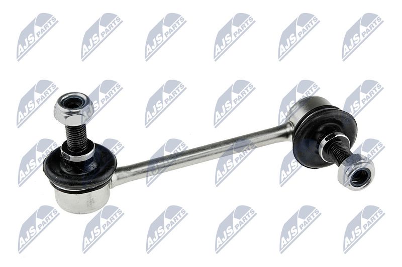 Drążek / wspornik, stabilizator NTY ZLT-HD-032