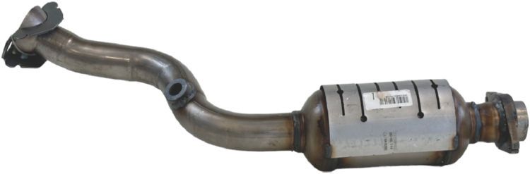 Katalizator BOSAL 090-595