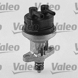 Pompa paliwa VALEO 247064