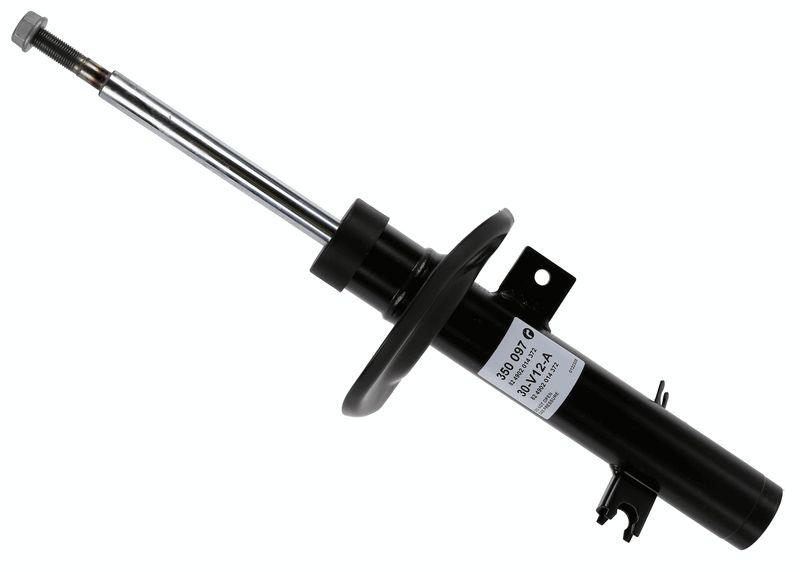 Amortyzator SACHS 350 097
