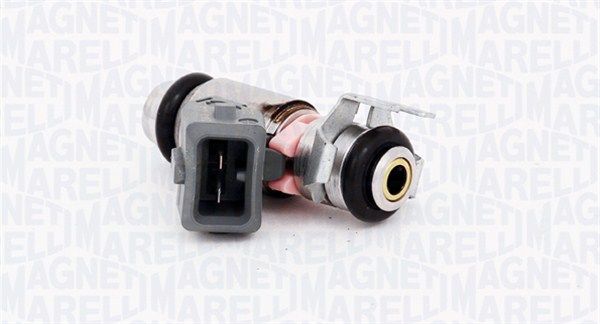 Wtryskiwacz MAGNETI MARELLI 805001388502