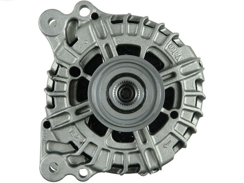 Alternator AS-PL a3310pr