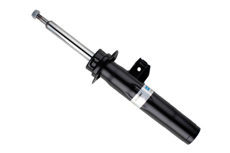 Amortyzator BILSTEIN 22-230867