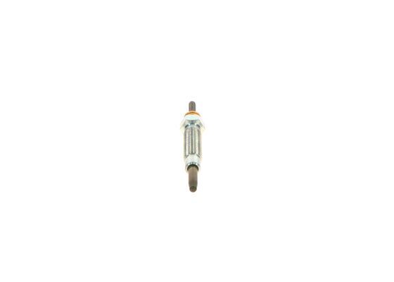 Świeca żarowa BOSCH 0250403055