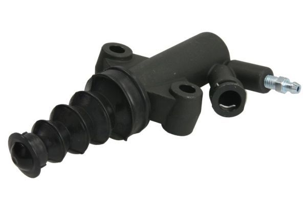 Siłownik, sprzęgło ABE F83015ABE