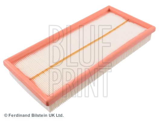 Filtr powietrza BLUE PRINT ADC42253