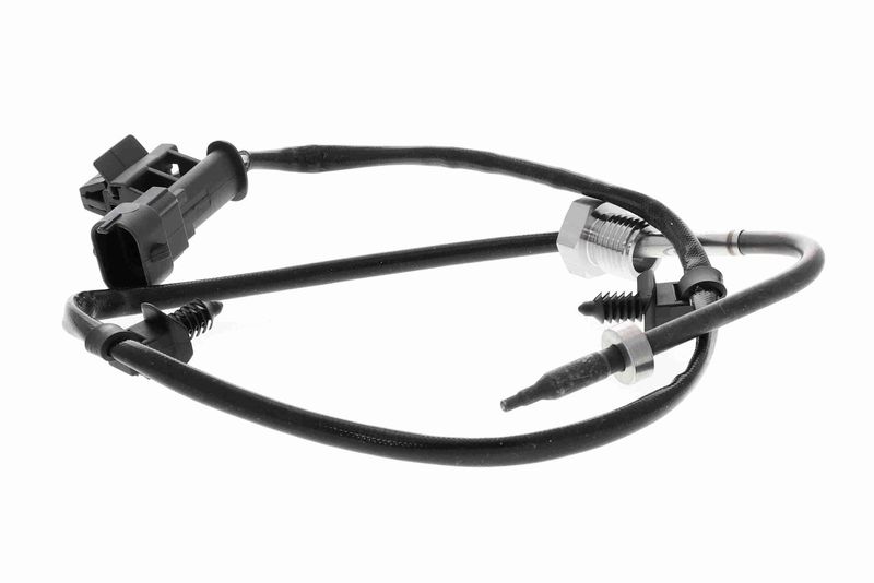 czujnik, temperatura spalin VEMO v40-72-0001