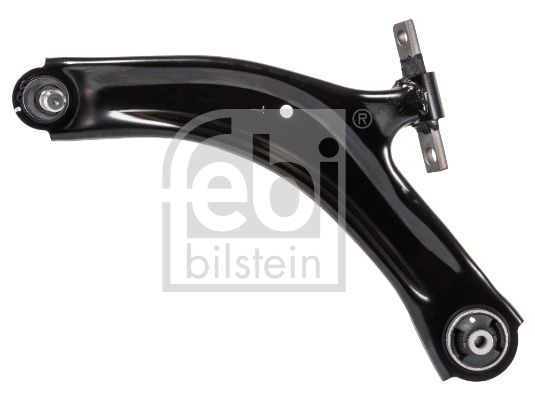 Wahacz, zawieszenie koła FEBI BILSTEIN 42630