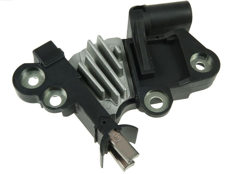 Regulator napięcia AS-PL are0213p