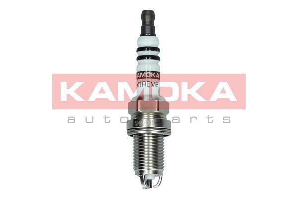 Świeca zapłonowa KAMOKA 7100509