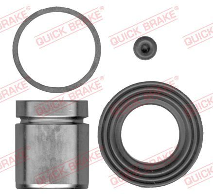 Zestaw naprawczy, zacisk hamulca QUICK BRAKE 114-5174