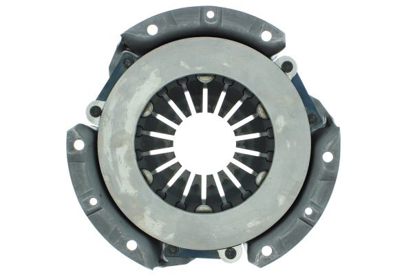 Tarcza dociskowa sprzęgła Aisin CN-004