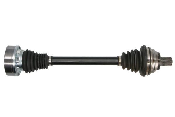 Wał napędowy POINT GEAR PNG75140