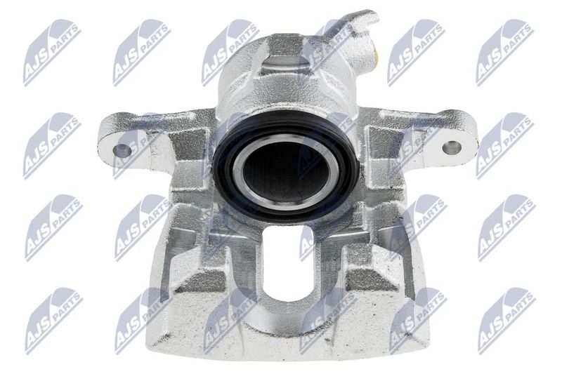 Zacisk hamulca NTY HZT-LR-001