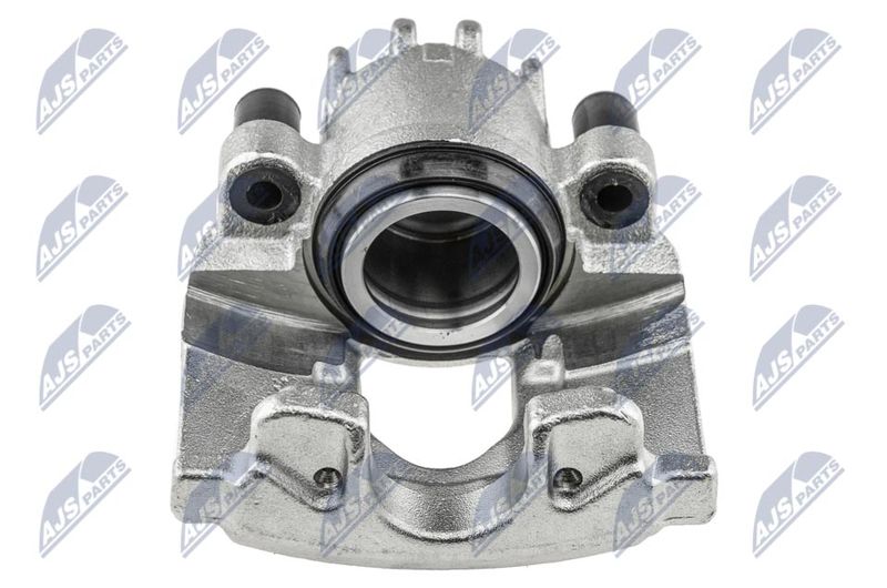 Zacisk hamulca NTY HZP-CT-011