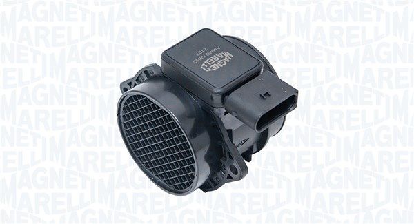 Przepływomierz masowy powietrza MAGNETI MARELLI 213719853019