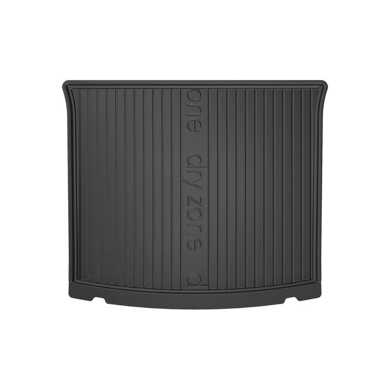 Wkład do bagażnika Frogum DZ403901