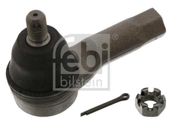 Końcówka drążka kierowniczego poprzecznego FEBI BILSTEIN 42479