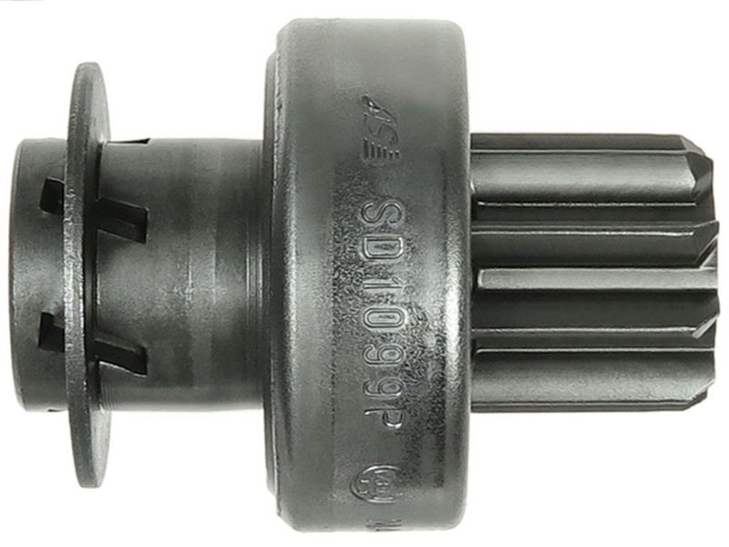 Sprzęgło jednokierunkowe, rozrusznik AS-PL sd1099p